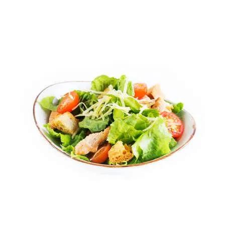 Salade