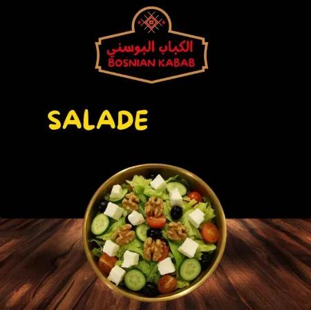 Salade