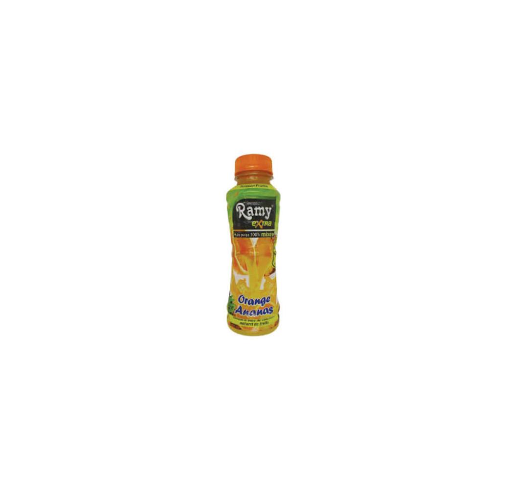 Ramy 30CL