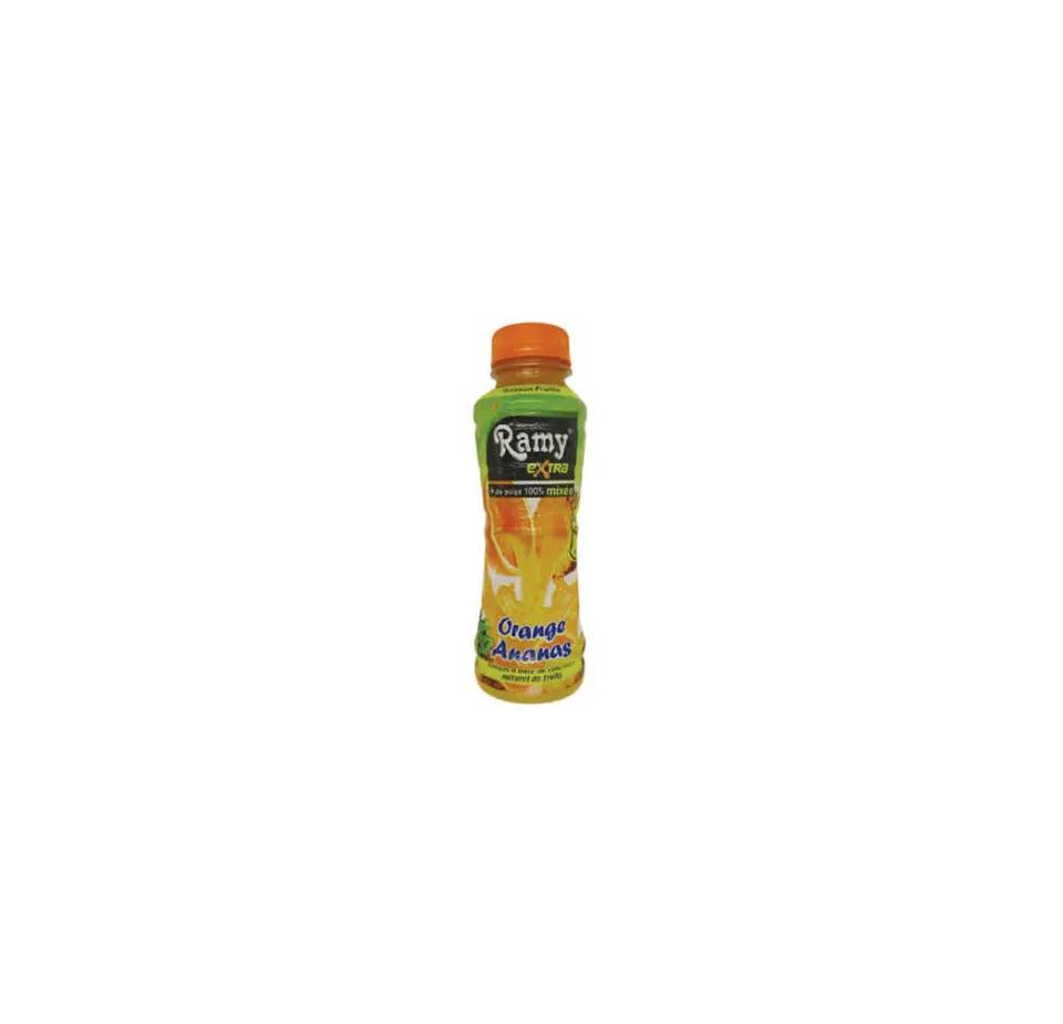 Ramy 30CL