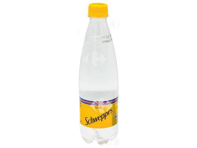 Schweppes 30CL