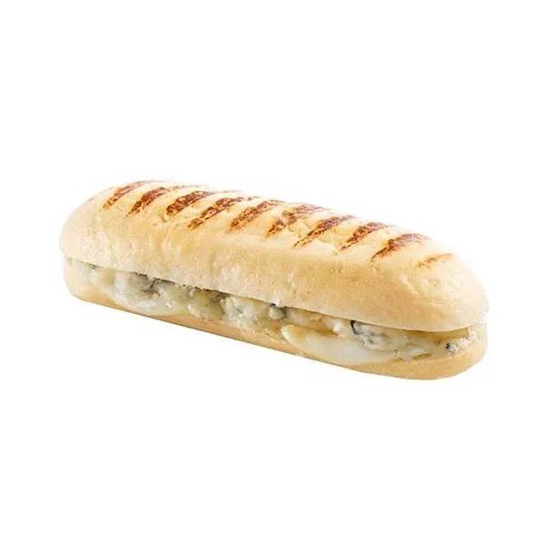 Panini 3 Fromages