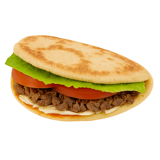 Chapati Thon