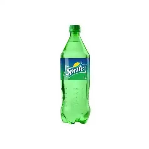 Sprite 1L