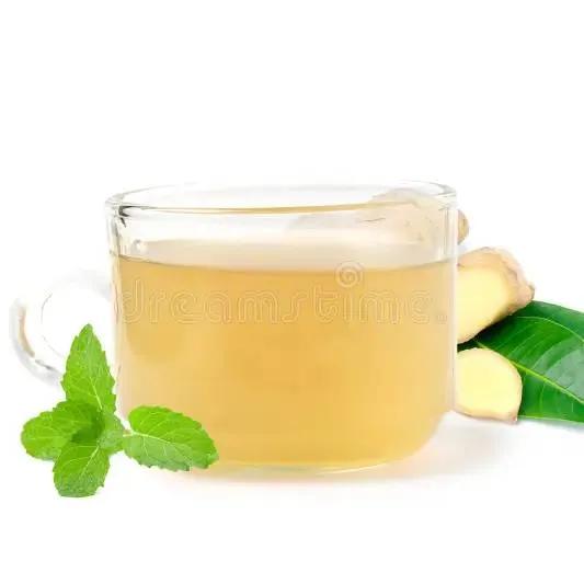 Tisane