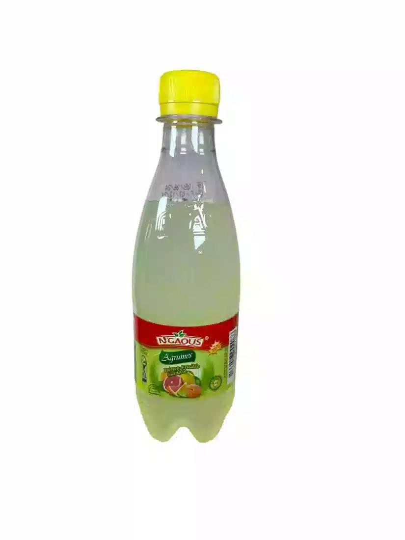 Ngaous 33CL