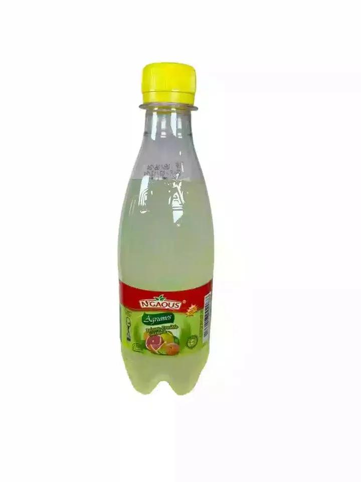 Ngaous 33CL
