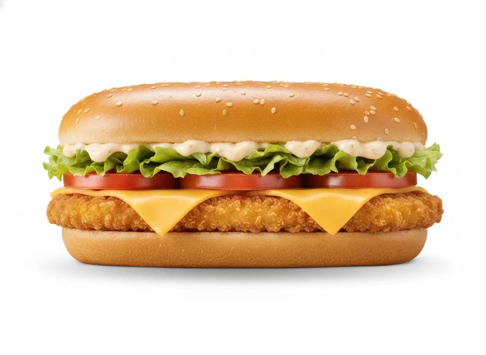 Guccenza Zinger