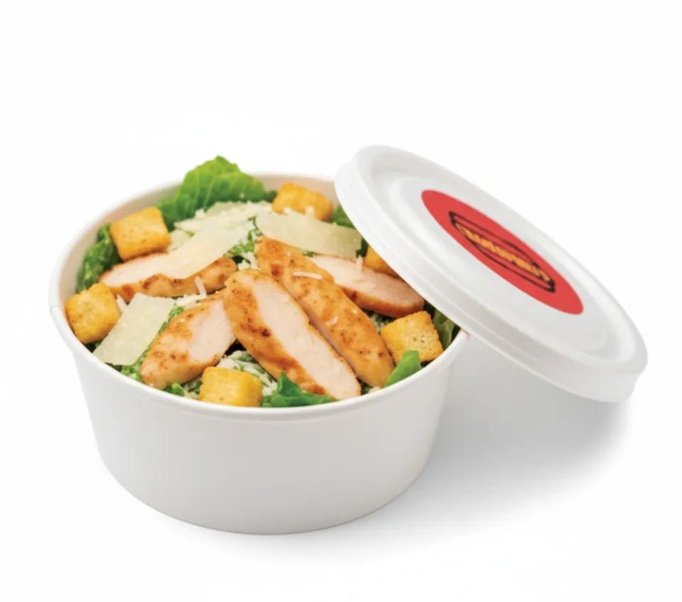 Salade César