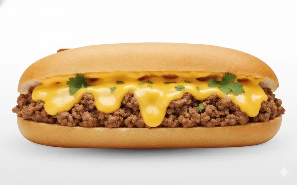 Chicago Meat