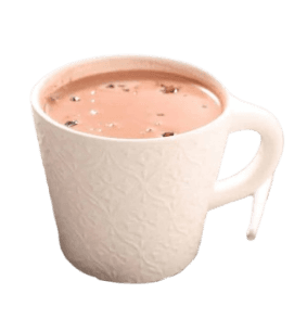 Chocolat Chaud