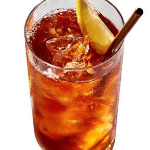 Ice Tea