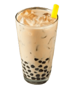 Bubble Tea