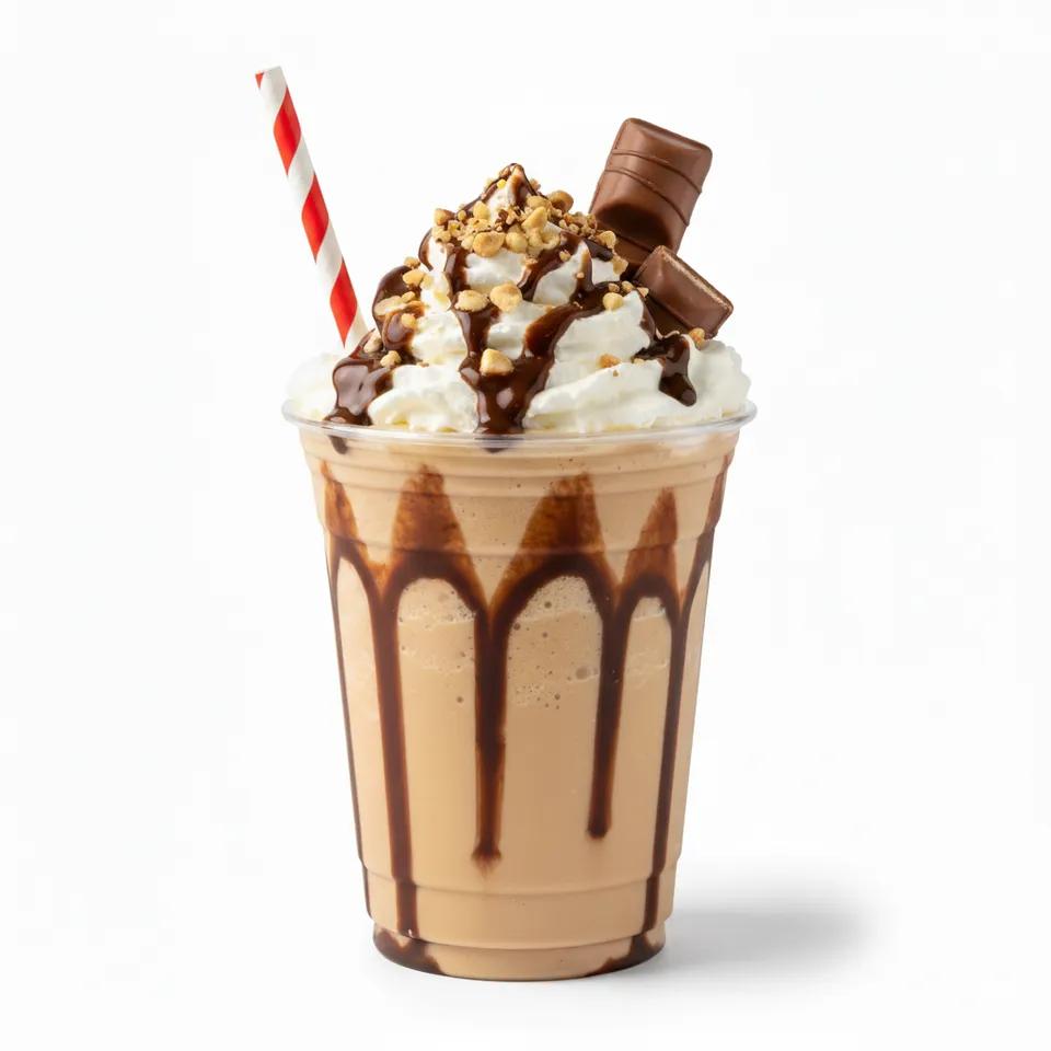 Frappé Bueno