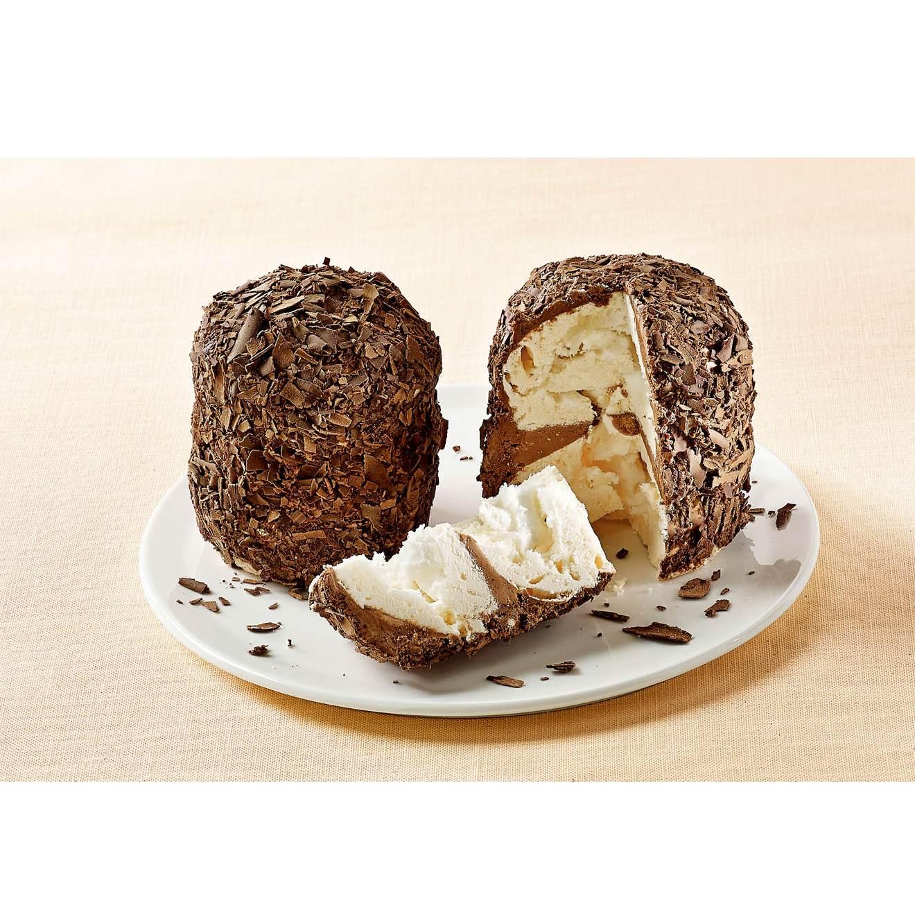 Cheese Bomb Black & White