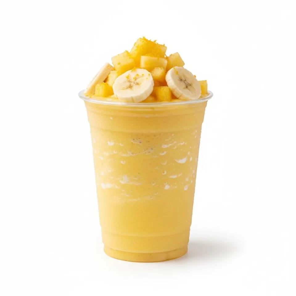 Smoothie Tropical