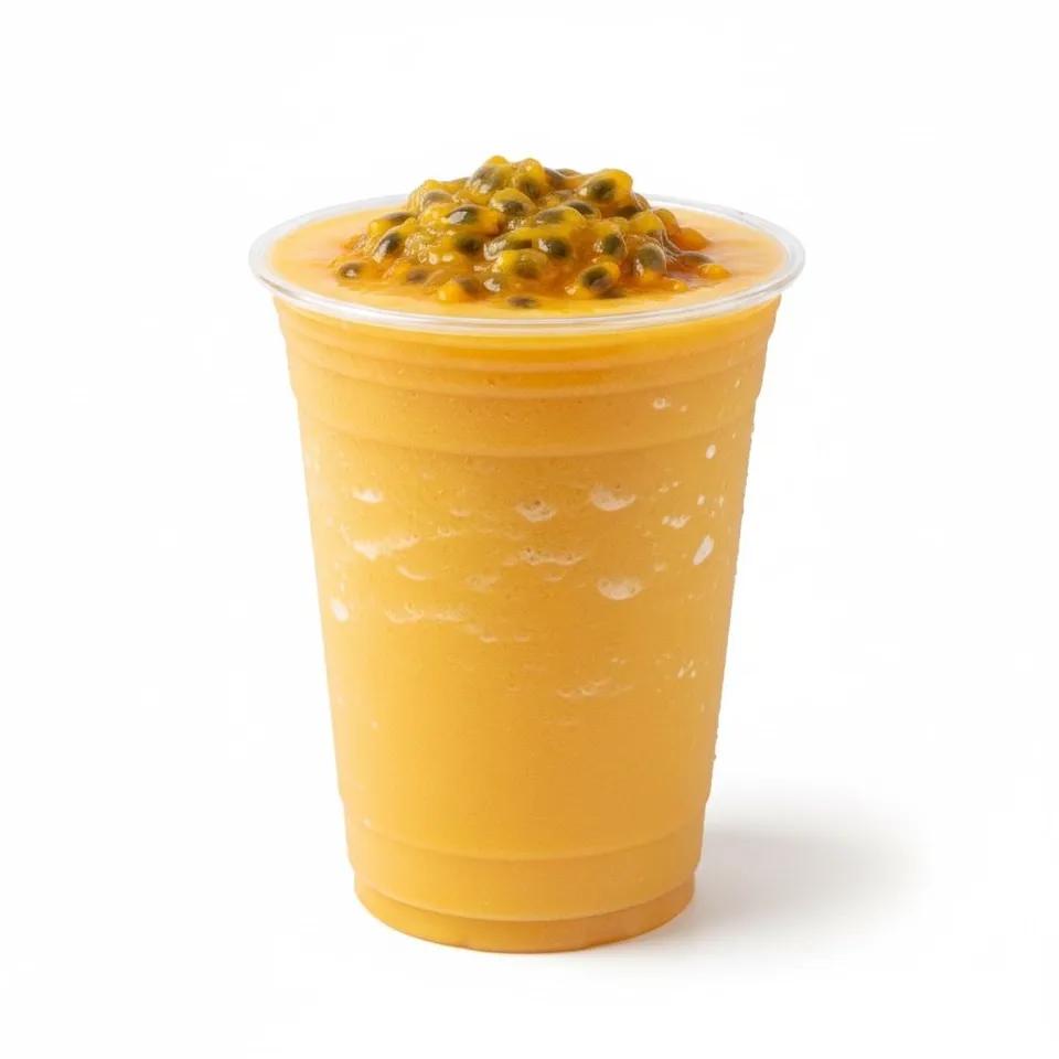 Smoothie Passion