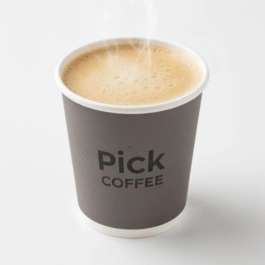 Latté