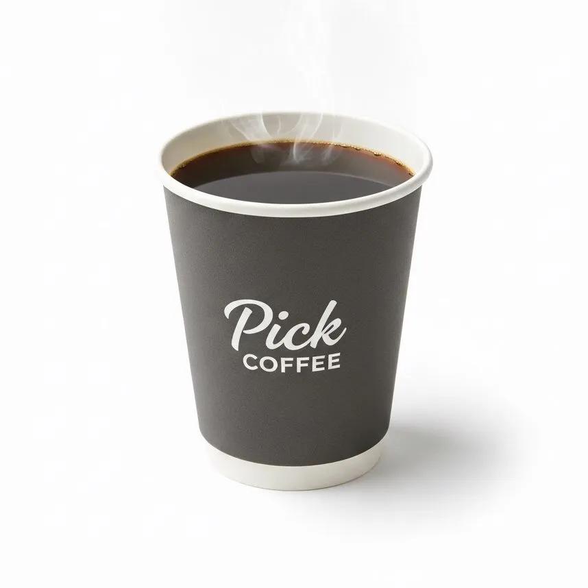 Café américain