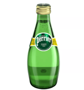 Perrier