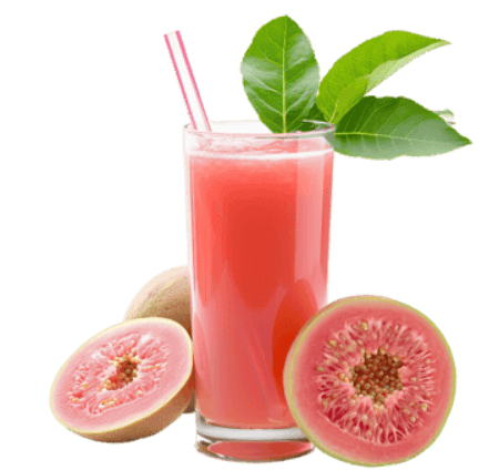 Guava