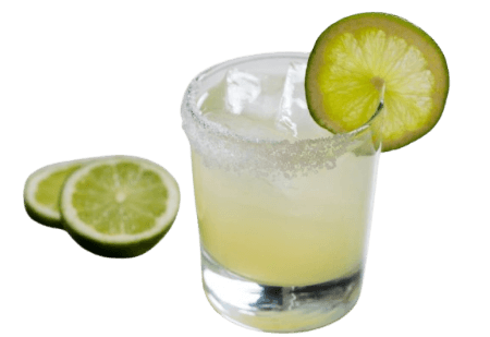 Margarita