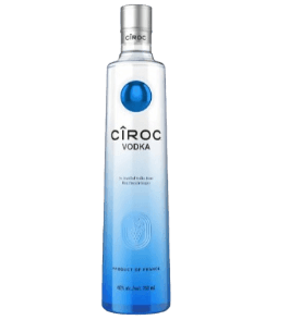Ciroc