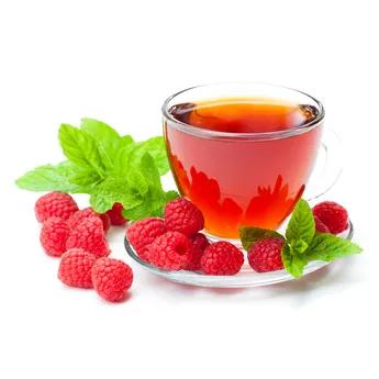 Thé Infusion