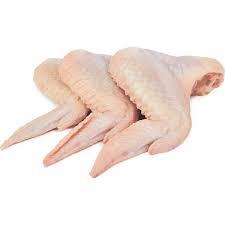 Aile poulet 1kg