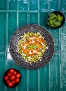 Pesto