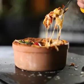 Lasagna