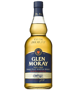 Glen Moray