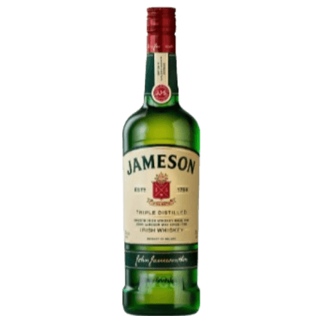 Jameson