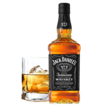 Jack Daniel's