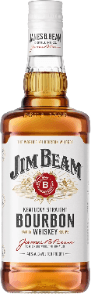 Jim Beam