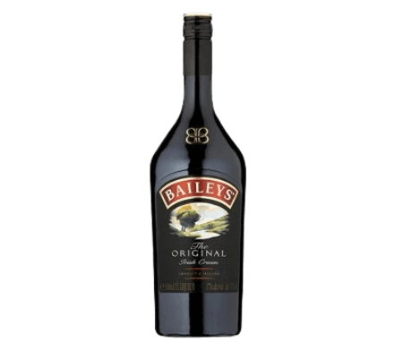 Baileys