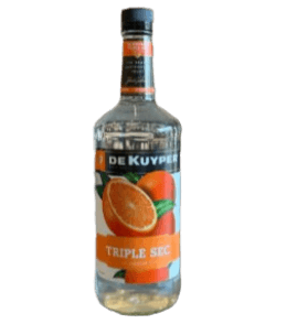 Triple Sec