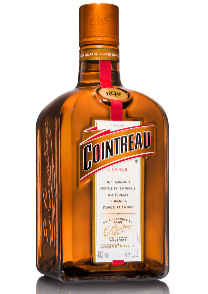 Cointreau