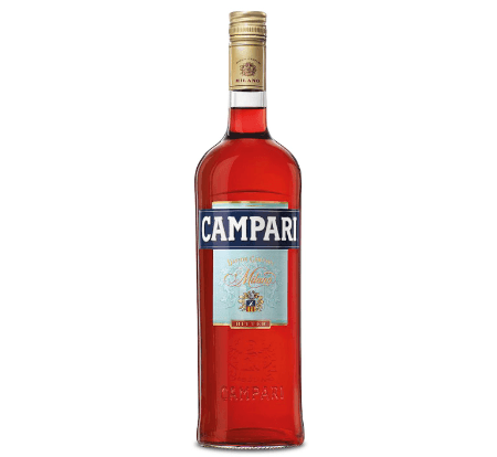 Campari