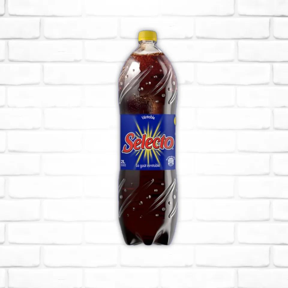 Selecto Gm