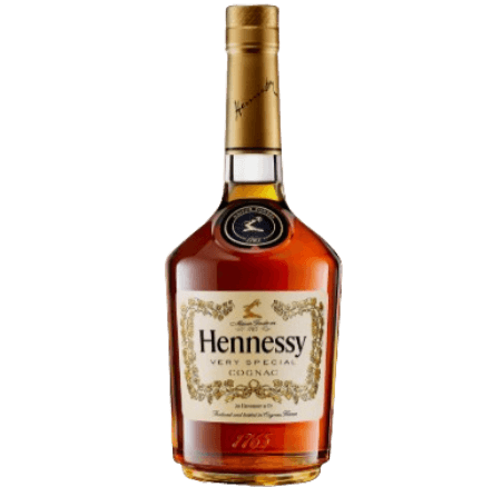 Hennessy