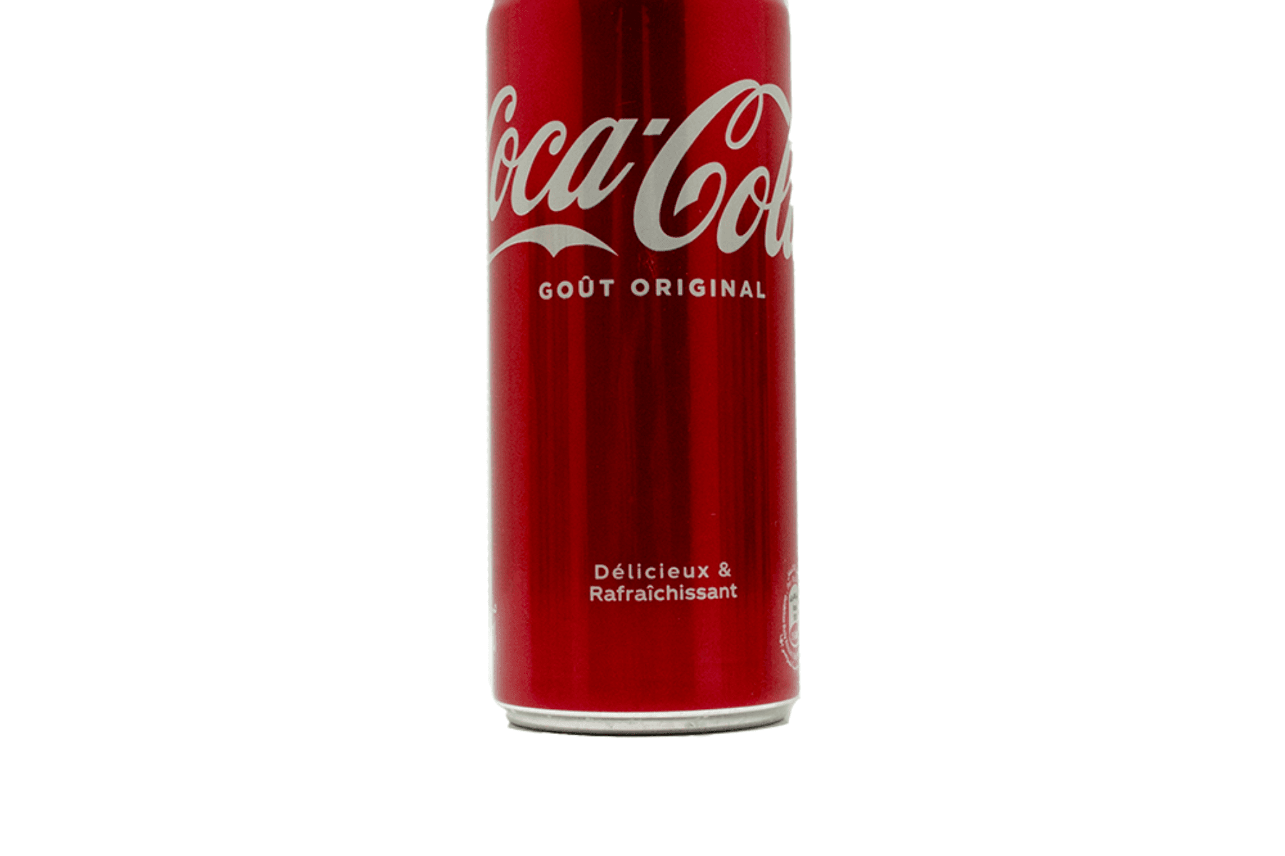 Coca-Cola 24cl