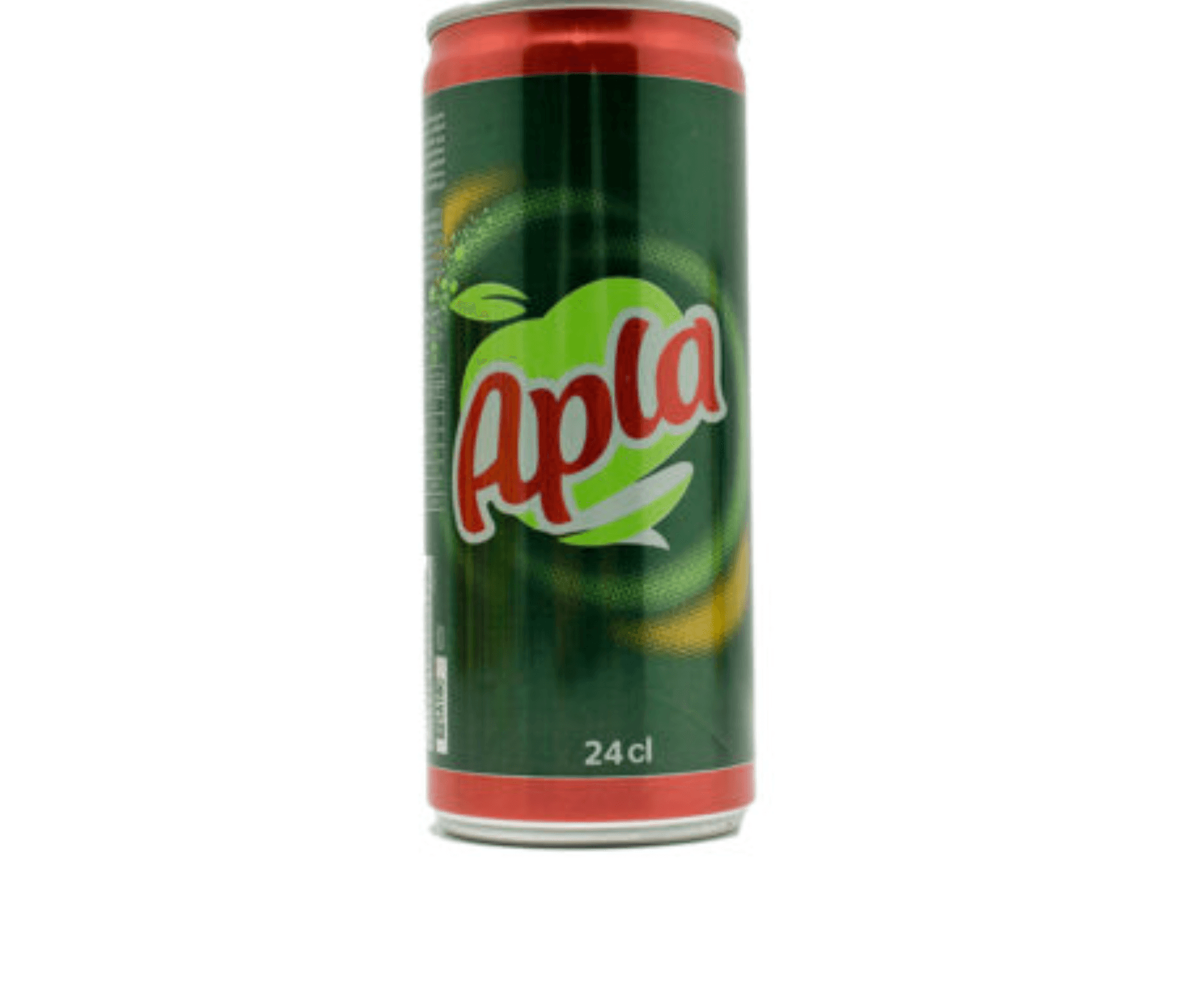 Apla 24cl