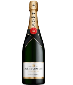 Moet & Chandon