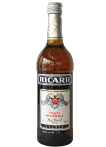 Ricard
