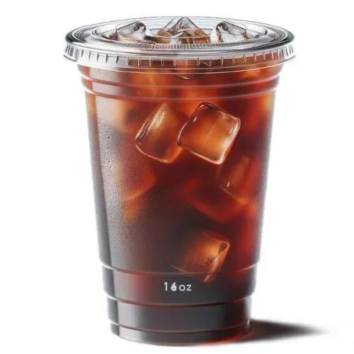 Café Americano
