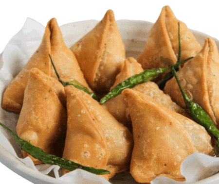 Samosa