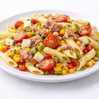 Salade Italienne