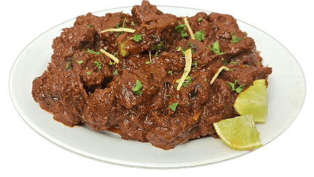 Mutton Lahori Boti