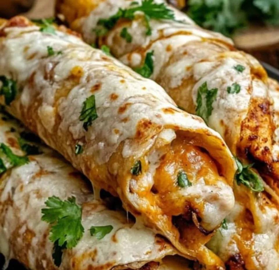 Mlawi Merguez